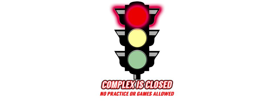 COMPLEX: Closed