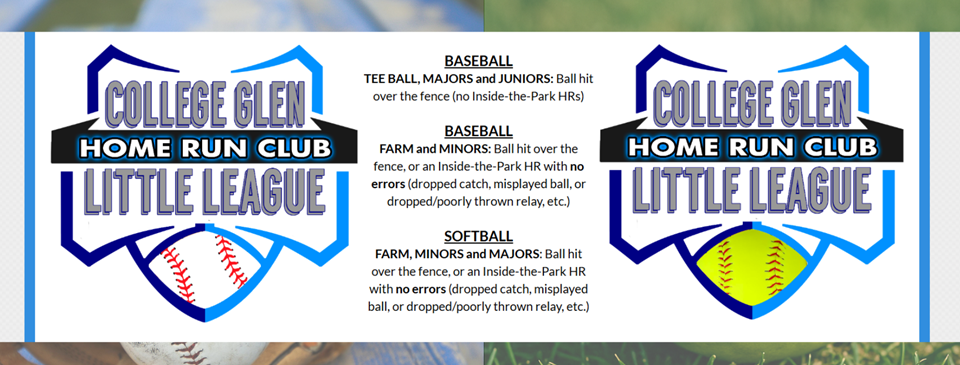 HR Club
