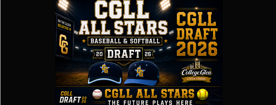 ALL STARS 2026